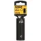 DEWALT รุ่น DT7555-QZ ลูกบ๊อกซ์ยาว 1/2 นิ้ว ขนาด 21 มม.