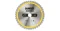 DEWALT รุ่น DT90249-QZ ใบเลื่อยวงเดือนตัดไม้ ขนาด 254 มม. 40 ฟัน