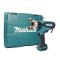 MAKITA รุ่น DTC300ZKX1 เครื่องยํ้าสายเคเบิ้ล 12T  18 V  (เครื่องเปล่า)