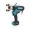MAKITA รุ่น DTC300ZKX1 เครื่องยํ้าสายเคเบิ้ล 12T  18 V  (เครื่องเปล่า)