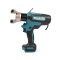 MAKITA รุ่น DTC300ZKX1 เครื่องยํ้าสายเคเบิ้ล 12T  18 V  (เครื่องเปล่า)