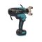 MAKITA รุ่น DTC300ZKX1 เครื่องยํ้าสายเคเบิ้ล 12T  18 V  (เครื่องเปล่า)