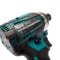 MAKITA รุ่น DTD154Z ไขควงกระแทกไร้สาย 18V N-M 175 BL motor (เครื่องเปล่า)