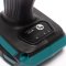 MAKITA รุ่น DTD154Z ไขควงกระแทกไร้สาย 18V N-M 175 BL motor (เครื่องเปล่า)