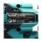 MAKITA รุ่น DTD156Z ไขควงกระแทกไร้สาย 18V N-M 155 (เครื่องเปล่า)