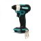 MAKITA รุ่น DTD157Z ไขควงกระแทกไร้สาย 18V N-M 140 BL motor (เครื่องเปล่า)