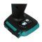 MAKITA รุ่น DTD157Z ไขควงกระแทกไร้สาย 18V N-M 140 BL motor (เครื่องเปล่า)