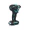 MAKITA รุ่น DTD173Z  ไขควงกระแทกไร้สาย 18V N-M 180 BL motor (เครื่องเปล่า)