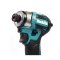 MAKITA รุ่น DTD173Z  ไขควงกระแทกไร้สาย 18V N-M 180 BL motor (เครื่องเปล่า)