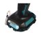 MAKITA รุ่น DTD173Z  ไขควงกระแทกไร้สาย 18V N-M 180 BL motor (เครื่องเปล่า)
