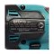 MAKITA รุ่น DTD173Z  ไขควงกระแทกไร้สาย 18V N-M 180 BL motor (เครื่องเปล่า)