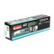 MAKITA รุ่น DTL061Z ไขควงกระแทกข้องอไร้สาย 18V Nm.60 (เครื่องเปล่า)