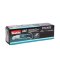 MAKITA รุ่น DTL063Z เครื่องขันบล็อกข้องอไร้สาย 18V Nm.60 (เครื่องเปล่า)