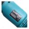 MAKITA รุ่น DTM51Z เครื่องมืออเนกประสงค์ไร้สาย 18 V อัตราการสั่น 6,000-20,000 ครั้ง/นาที  (เครื่องเปล่า)