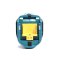 MAKITA รุ่น DTM51Z เครื่องมืออเนกประสงค์ไร้สาย 18 V อัตราการสั่น 6,000-20,000 ครั้ง/นาที  (เครื่องเปล่า)