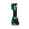MAKITA รุ่น DTM52RTJX1 เครื่องมืออเนกประสงค์ไร้สาย 18 V อัตราการสั่น 10,000-20,000 ครั้ง/นาที BL motor 18V 5Ah x2, DC18RC, Makpac (Type 3)