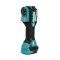 MAKITA รุ่น DTM52Z เครื่องมืออเนกประสงค์ไร้สาย 18 V อัตราการสั่น 10,000-20,000 ครั้ง/นาที BL motor (เครื่องเปล่า)