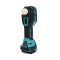 MAKITA รุ่น DTM52Z เครื่องมืออเนกประสงค์ไร้สาย 18 V อัตราการสั่น 10,000-20,000 ครั้ง/นาที BL motor (เครื่องเปล่า)