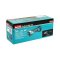 MAKITA รุ่น DTM52Z เครื่องมืออเนกประสงค์ไร้สาย 18 V อัตราการสั่น 10,000-20,000 ครั้ง/นาที BL motor (เครื่องเปล่า)
