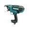 MAKITA รุ่น DTR181Z เครื่องมัดลวดไร้สาย 18 V ขนาดลวดที่ใช้ 0.6 มม. เหล็กเส้นที่ใช้งานได้ D16 x D16 - (D13 x 2) x (D16 x 2)  (เครื่องเปล่า)