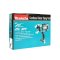MAKITA รุ่น DTR181Z เครื่องมัดลวดไร้สาย 18 V ขนาดลวดที่ใช้ 0.6 มม. เหล็กเส้นที่ใช้งานได้ D16 x D16 - (D13 x 2) x (D16 x 2)  (เครื่องเปล่า)