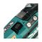 MAKITA รุ่น DTR181Z เครื่องมัดลวดไร้สาย 18 V ขนาดลวดที่ใช้ 0.6 มม. เหล็กเส้นที่ใช้งานได้ D16 x D16 - (D13 x 2) x (D16 x 2)  (เครื่องเปล่า)