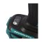 MAKITA รุ่น DTW1002ZX2 ชุดเซ็ท เครื่องขันบล็อกไร้สาย 18V สายสะพาย 161347-8 Nm.1200 BL motor