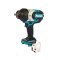 MAKITA รุ่น DTW1004Z เครื่องขันบล็อกไร้สาย 18V Nm.1050 BL motor (เครื่องเปล่า)