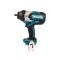 MAKITA รุ่น DTW1004Z เครื่องขันบล็อกไร้สาย 18V Nm.1050 BL motor (เครื่องเปล่า)