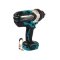 MAKITA รุ่น DTW1004Z เครื่องขันบล็อกไร้สาย 18V Nm.1050 BL motor (เครื่องเปล่า)