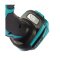 MAKITA รุ่น DTW1004Z เครื่องขันบล็อกไร้สาย 18V Nm.1050 BL motor (เครื่องเปล่า)