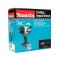 MAKITA รุ่น DTW1004Z เครื่องขันบล็อกไร้สาย 18V Nm.1050 BL motor (เครื่องเปล่า)