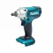 MAKITA รุ่น DTW190Z เครื่องขันบล็อกไร้สาย 18V Nm.190 (เครื่องเปล่า)