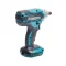 MAKITA รุ่น DTW190Z เครื่องขันบล็อกไร้สาย 18V Nm.190 (เครื่องเปล่า)