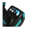 MAKITA รุ่น DTW300Z เครื่องขันบล็อกไร้สาย 18V Nm.330 BL motor (เครื่องเปล่า)