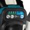 MAKITA รุ่น DTW700XVZ เครื่องขันบล็อกไร้สาย 18V Nm.700 BL motor (เครื่องเปล่า)