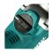 MAKITA รุ่น DUT130Z เครื่องผสมสี+ก้าน 18V  165 mm. BL motor (เครื่องเปล่า)