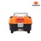 PUMPKIN รุ่น INF-15VCBL เครื่องดูดฝุ่น ดูดเปียก-แห้ง INFINITY POWER 20V (เครื่องเปล่า) รหัส 50328