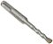 DEWALT รุ่น DW00702-B1ดอกสว่านเจาะปูน ขนาด 6 mm