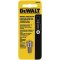 DEWALT รุ่น DW2014B หัวดอกไขควงสำหรับขันฝ้า