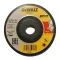 DEWALT รุ่น DW4543AIA-B1 ใบเจียรเหล็ก 5 นิ้ว หนา 6 มม.