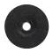 DEWALT รุ่น DW4543AIA-B1 ใบเจียรเหล็ก 5 นิ้ว หนา 6 มม.