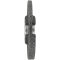 DEWALT รุ่น DW4543AIA-B1 ใบเจียรเหล็ก 5 นิ้ว หนา 6 มม.