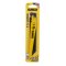 DEWALT รุ่น DW4802  ใบเลื่อยชักตัดไม้ 6 นิ้ว 6 ฟัน