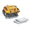 DEWALT รุ่น DW7351 เท่นถาดรีดไม้ (เฉพาะรุ่น DW735-KR 1800W)