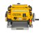 DEWALT รุ่น DW735-B1 เครื่องรีดไม้ ขนาด 13 นิ้ว กำลัง 1,800 วัตต์