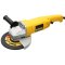 DEWALT รุ่น DW840-B1 เครื่องเจียร 7 นิ้ว 1800 วัตต์