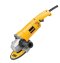 DEWALT รุ่น DW840-B1 เครื่องเจียร 7 นิ้ว 1800 วัตต์