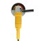 DEWALT รุ่น DW840-B1 เครื่องเจียร 7 นิ้ว 1800 วัตต์