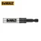 DEWALT รุ่น DWA3HLDFT ก้านต่อดอกไขควง
